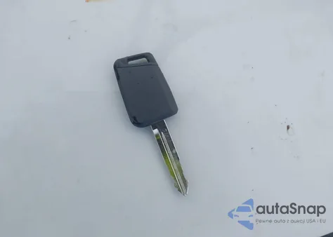 2006 Ford F-150 Fx4/Lariat/Xlt z USA, uszkodzony, nr VIN 1FTPW14576KB71060